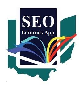 SEO Libraries App logo